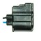 Delphi Oxygen Sensor, Es20092 ES20092 - alternate 3